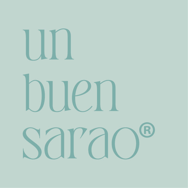 Un buen sarao®