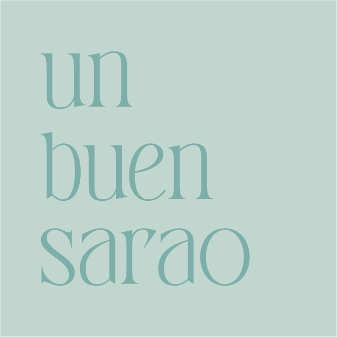 Mi tienda
